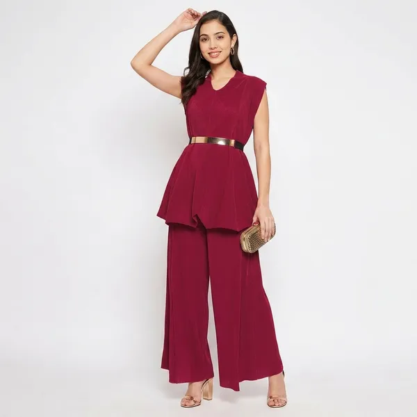 Pleated_Pants_With_A_Front_Drape