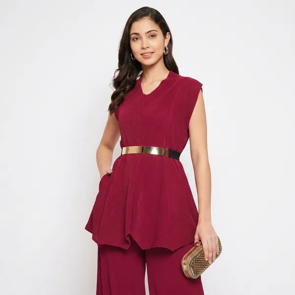Pleated_Pants_With_A_Front_Drape