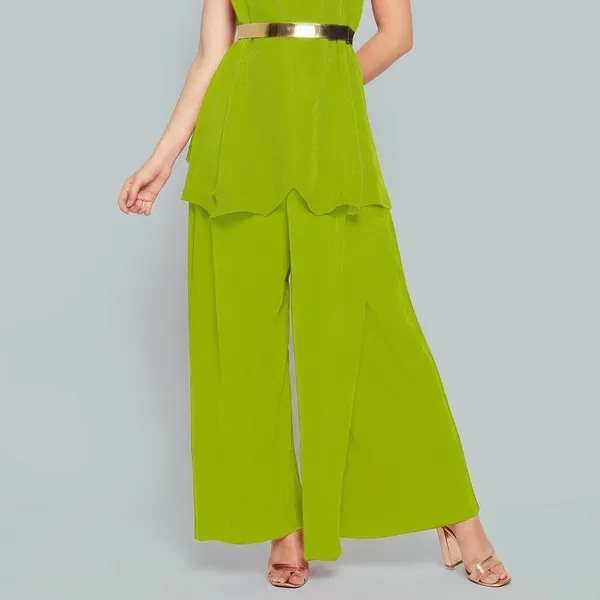 Pleated_Pants_With_A_Front_Drape