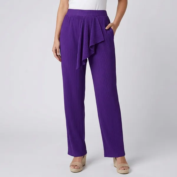 Pleated_Pants_With_A_Front_Drape