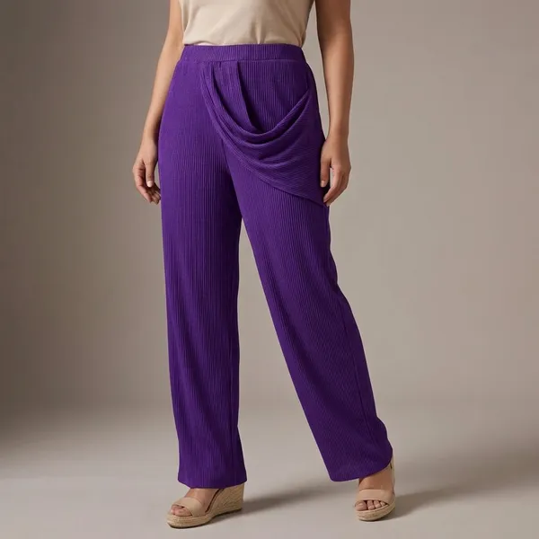 Pleated_Pants_With_A_Front_Drape