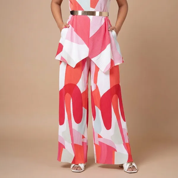 Pleated_Pants_With_A_Front_Drape