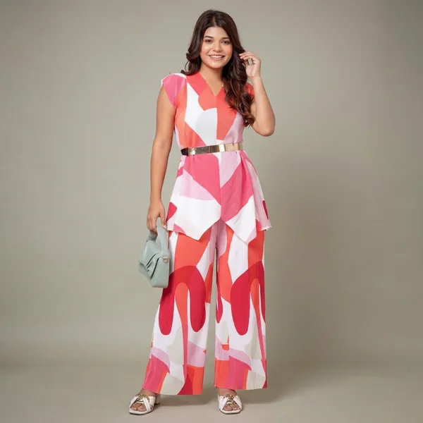 Pleated_Pants_With_A_Front_Drape