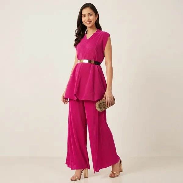 Pleated_Pants_With_A_Front_Drape