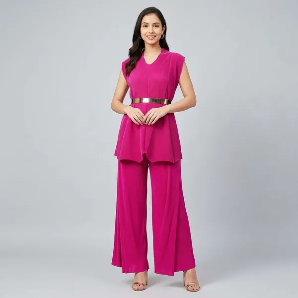 Pleated_Pants_With_A_Front_Drape