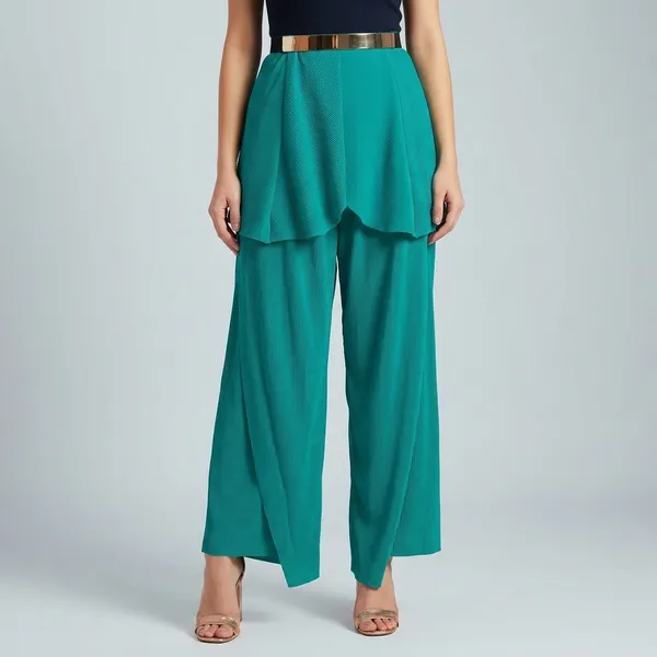 Pleated_Pants_With_A_Front_Drape