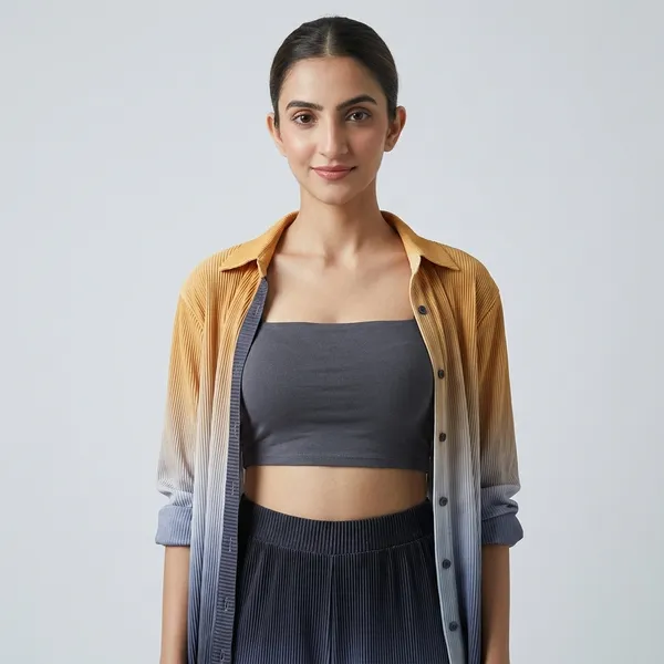Solid_Cotton_Stretchable_Crop_Top