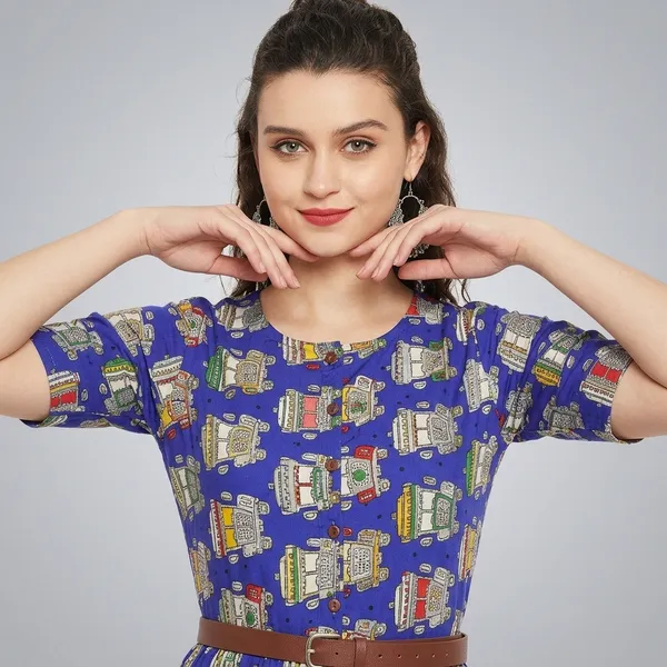 Solid_Cotton_Stretchable_Crop_Top