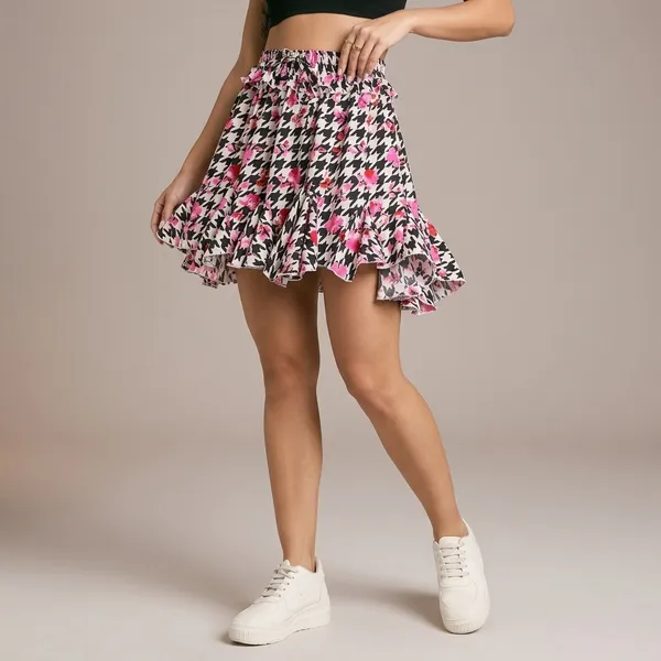 Solid_Cotton_Stretchable_Crop_Top