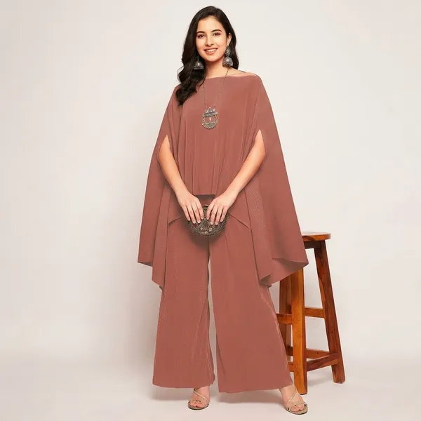 Wear_Anyway_Pleated_Top