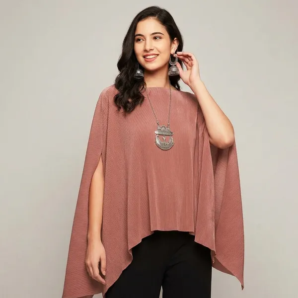 Wear_Anyway_Pleated_Top