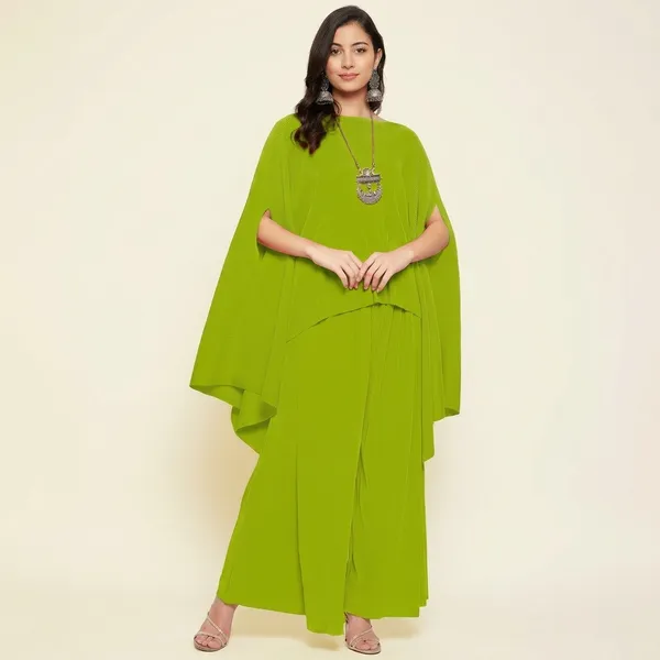 Wear_Anyway_Pleated_Top