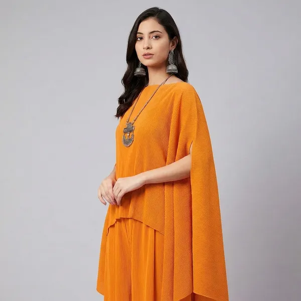 Wear_Anyway_Pleated_Top