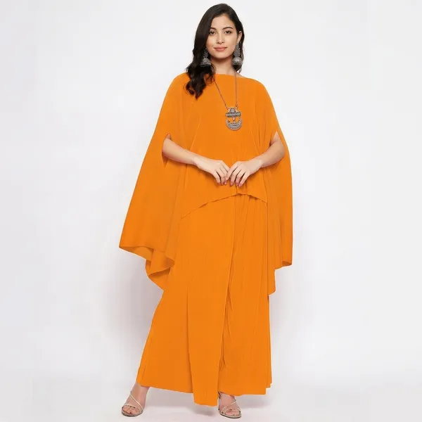 Wear_Anyway_Pleated_Top