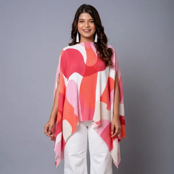 Wear_Anyway_Pleated_Top