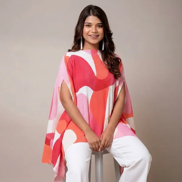 Wear_Anyway_Pleated_Top