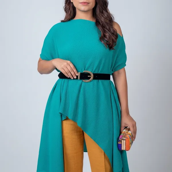 Wear_Anyway_Pleated_Top