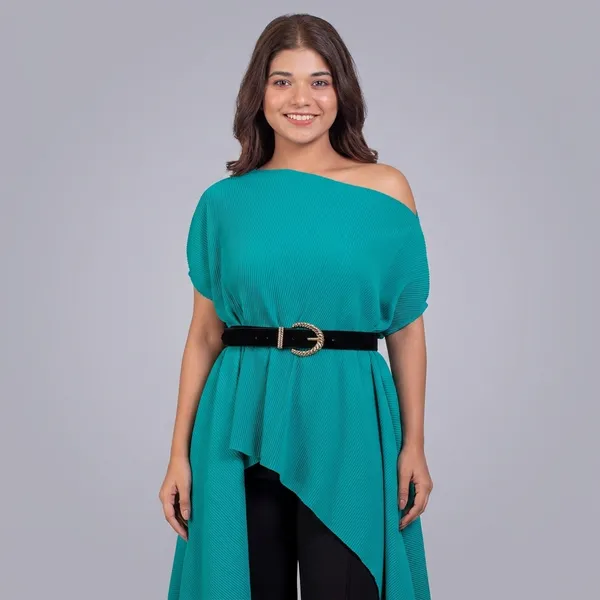 Wear_Anyway_Pleated_Top