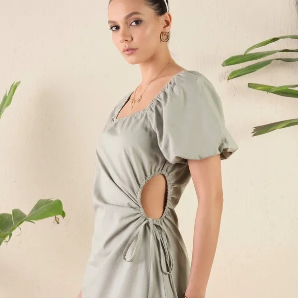 Solid_Cotton_Stretchable_Crop_Top