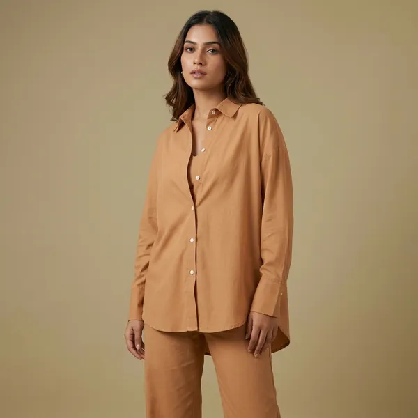Cotton_Two_Piece_Coord_Set