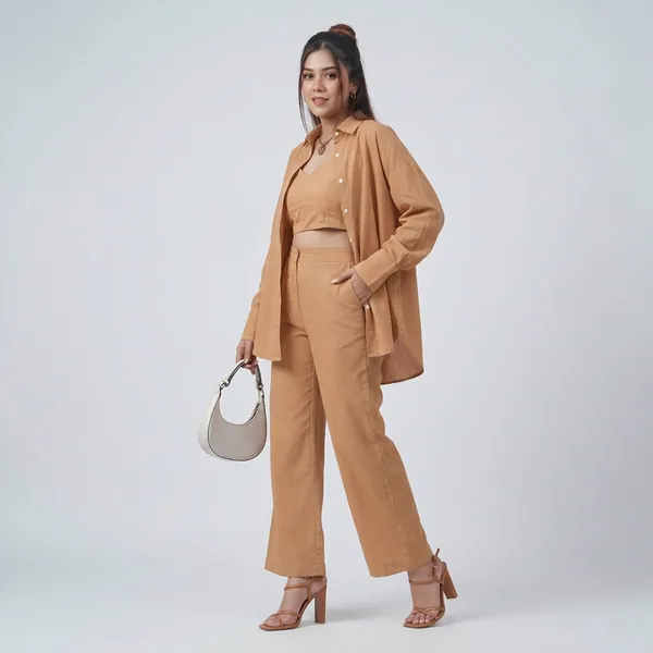 Cotton_Two_Piece_Coord_Set