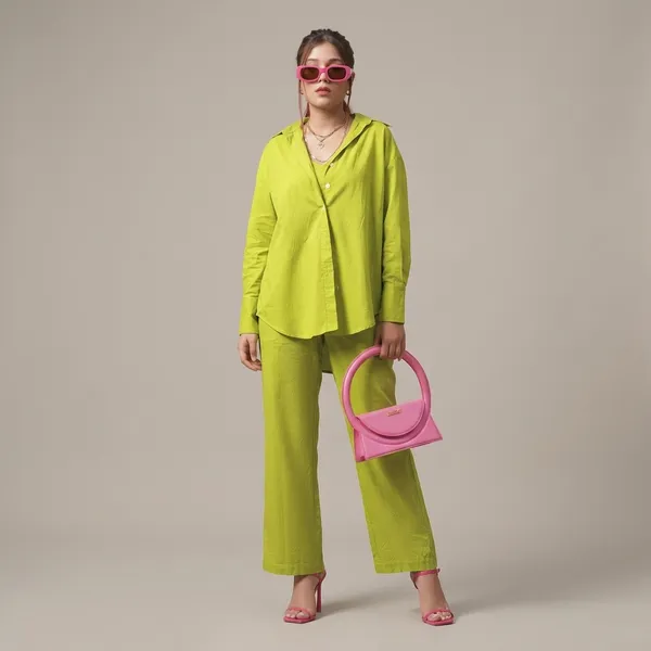Cotton_Two_Piece_Coord_Set
