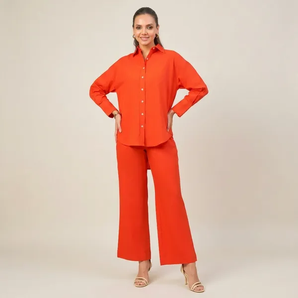 Cotton_Two_Piece_Coord_Set