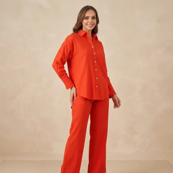 Cotton_Two_Piece_Coord_Set