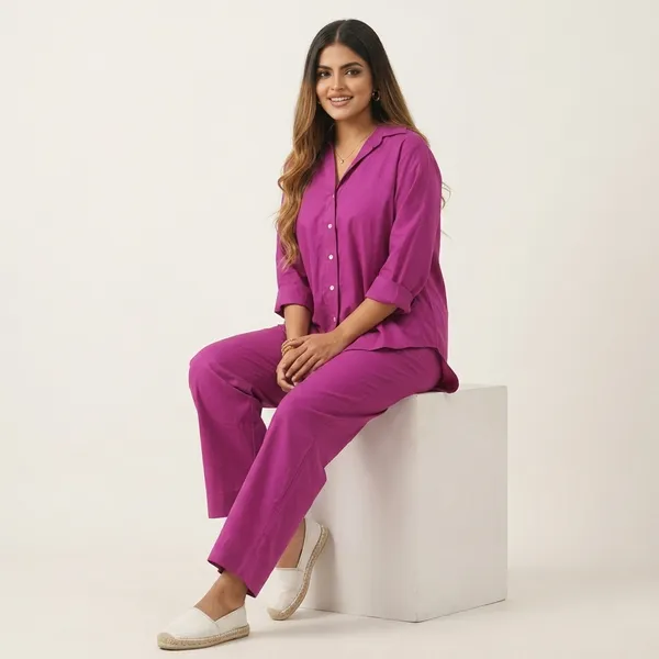 Cotton_Two_Piece_Coord_Set