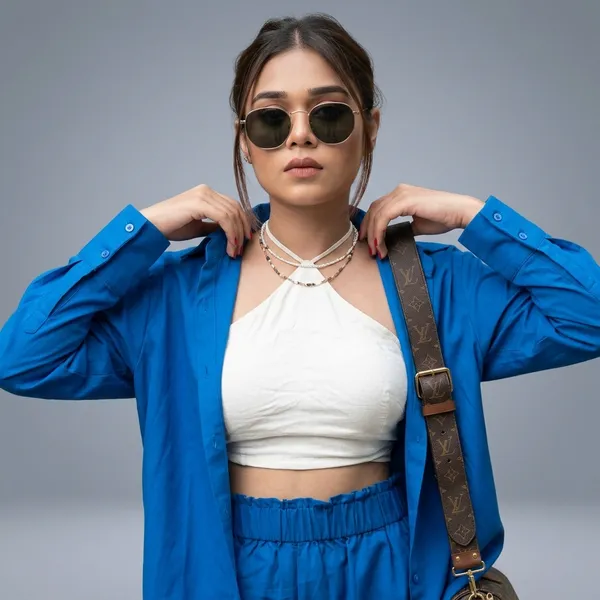 Solid_Cotton_Stretchable_Crop_Top