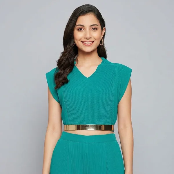 Solid_Cotton_Stretchable_Crop_Top