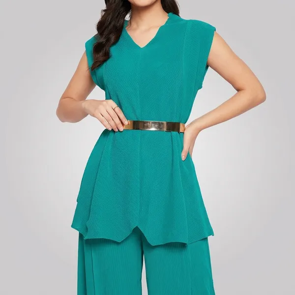 Solid_Cotton_Stretchable_Crop_Top