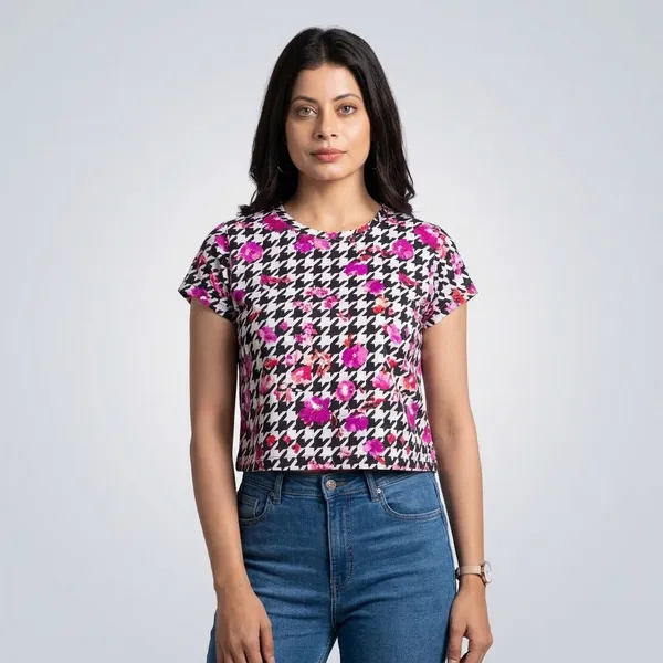 Solid_Cotton_Stretchable_Crop_Top