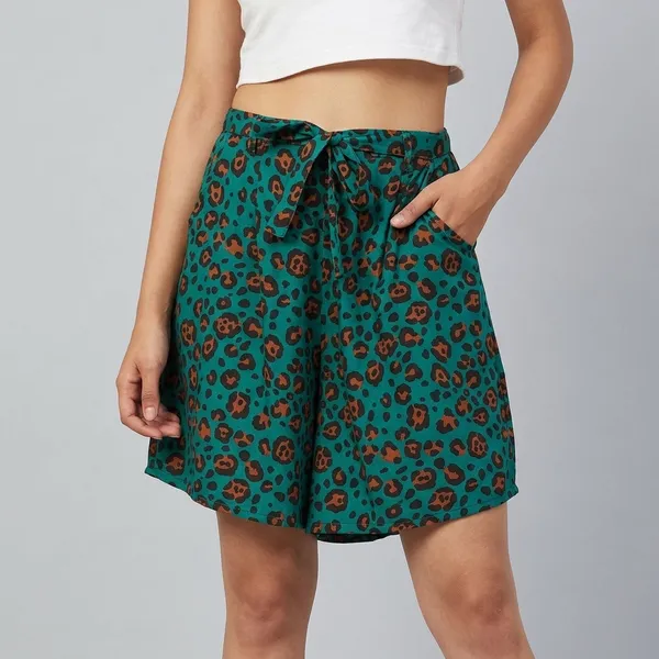 Solid_Cotton_Stretchable_Crop_Top