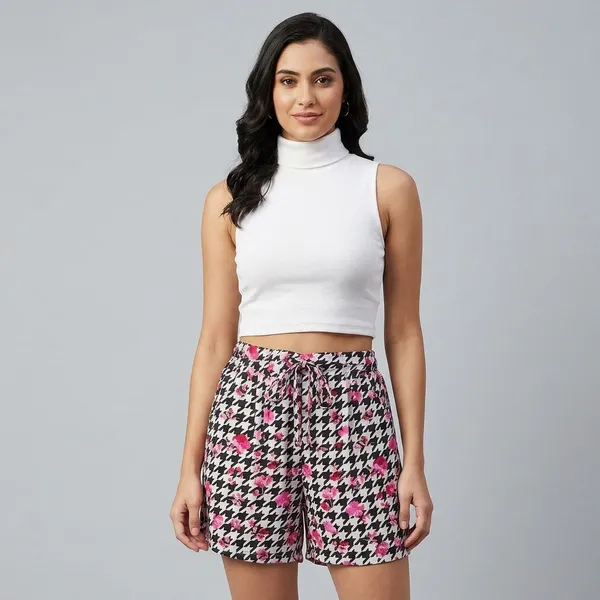 Solid_Cotton_Stretchable_Crop_Top