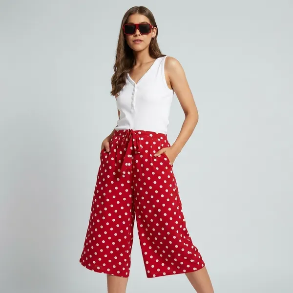 Solid_Cotton_Stretchable_Crop_Top