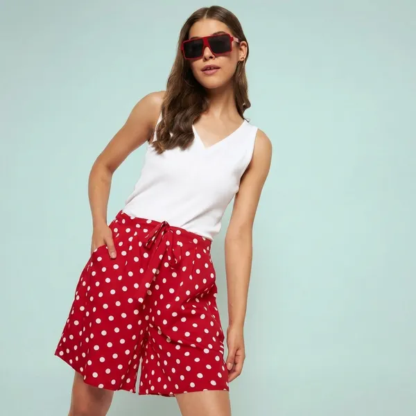 Solid_Cotton_Stretchable_Crop_Top