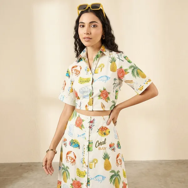 Solid_Cotton_Stretchable_Crop_Top
