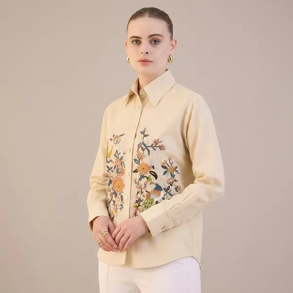 Floral_Embroidered_Linen_Shirt