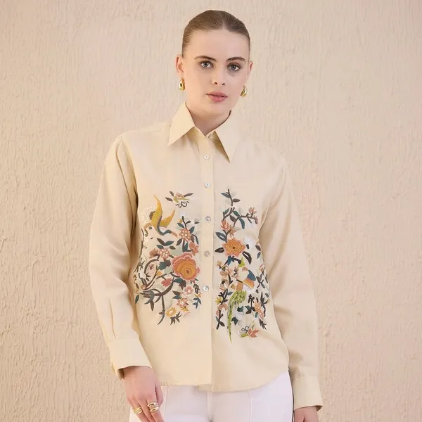 Floral_Embroidered_Linen_Shirt