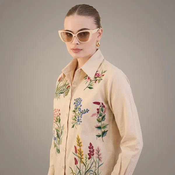 Floral_Embroidered_Linen_Shirt