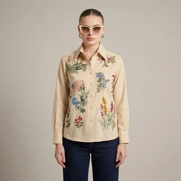 Floral_Embroidered_Linen_Shirt