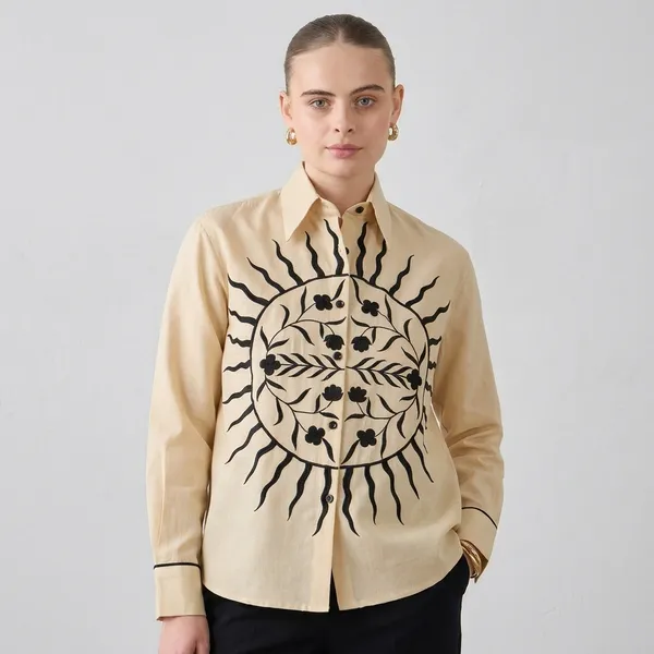 Floral_Embroidered_Linen_Shirt