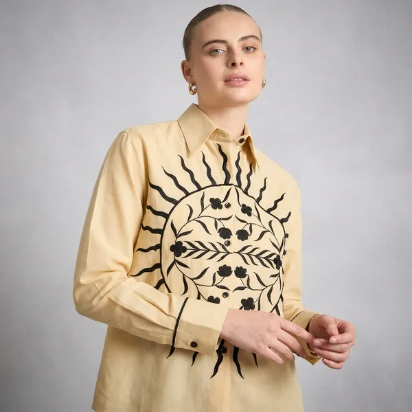 Floral_Embroidered_Linen_Shirt