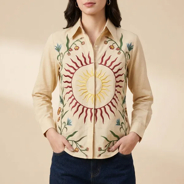 Floral_Embroidered_Linen_Shirt