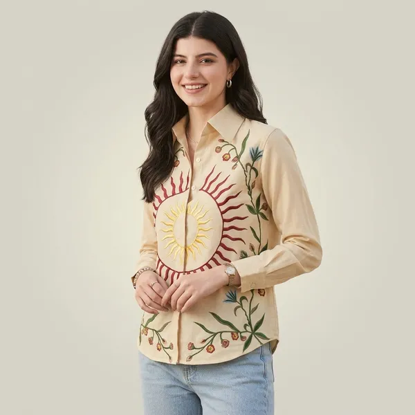 Floral_Embroidered_Linen_Shirt