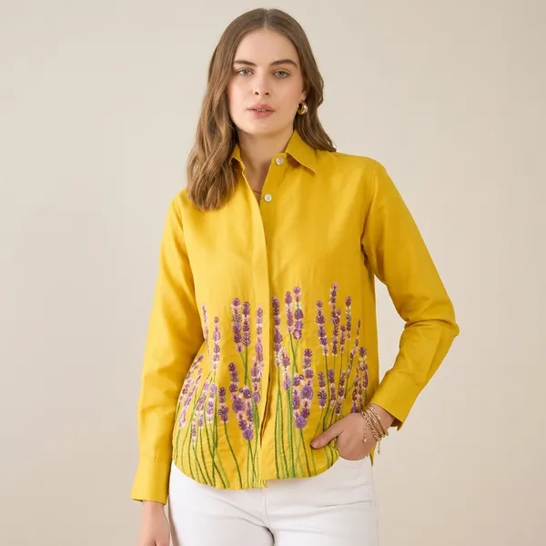 Floral_Embroidered_Linen_Shirt