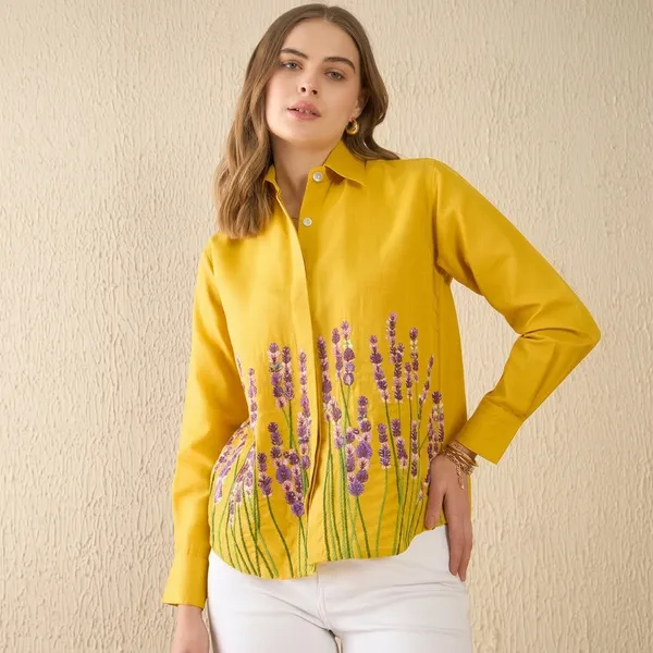 Floral_Embroidered_Linen_Shirt