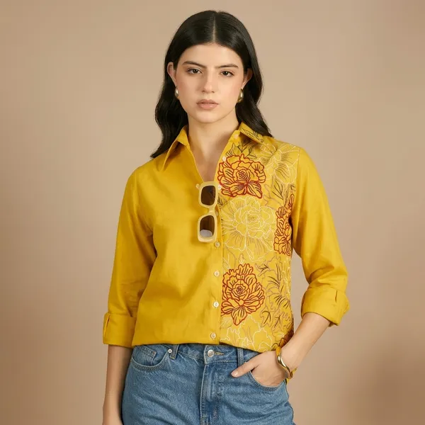 Floral_Embroidered_Linen_Shirt