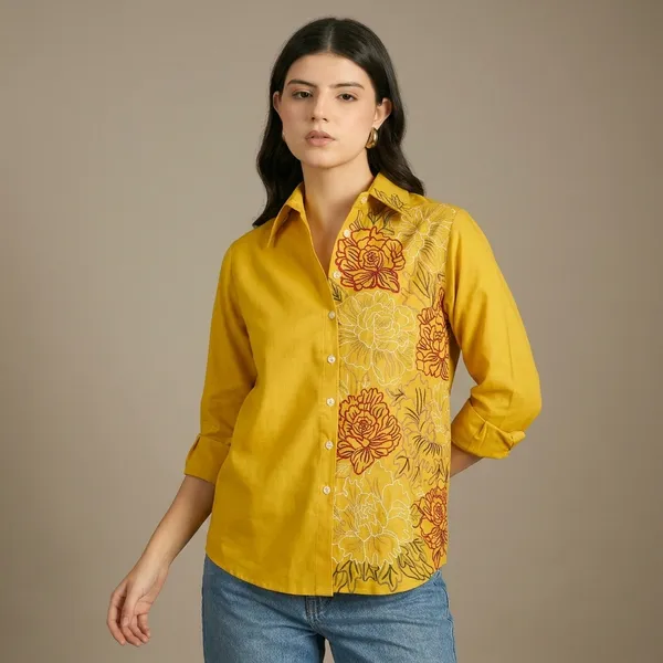 Floral_Embroidered_Linen_Shirt